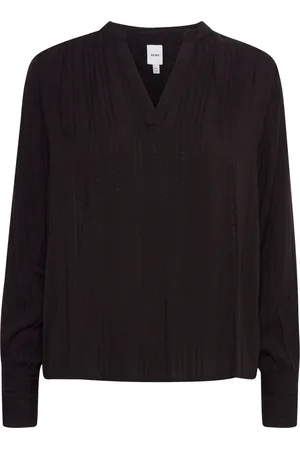 Ichi Blusa