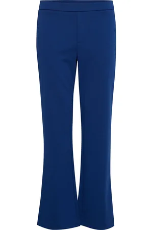 FRANSA Pantalón 
