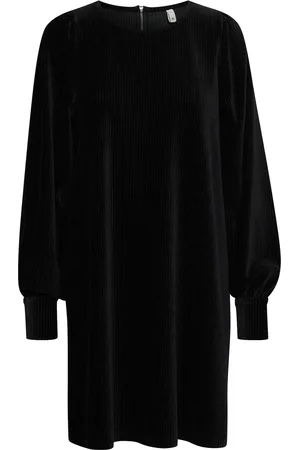 Pulz jeans Vestido 