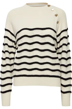 Atelier Rêve Jersey 