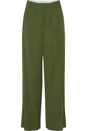 Atelier Rêve Pantalón 