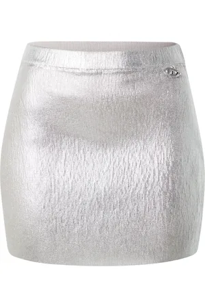 Diesel Falda 
