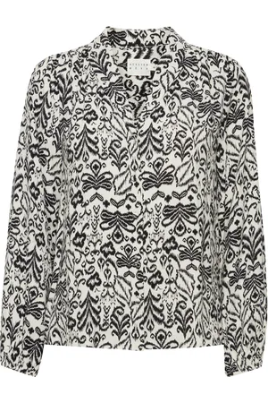 Atelier Rêve Blusa 