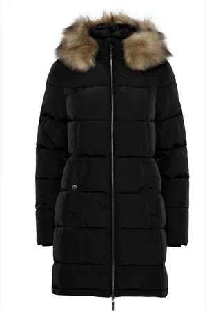 FRANSA Chaqueta de invierno 
