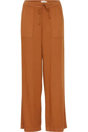 Atelier Rêve Pantalón 