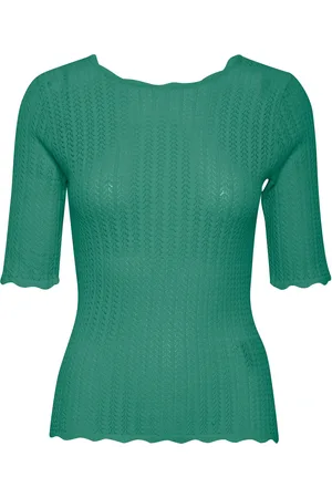Atelier Rêve Jersey 