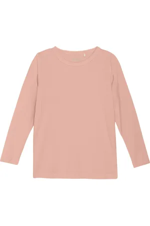 Minymo Camiseta