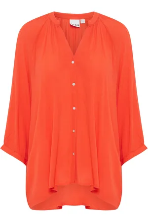 Ichi Blusa 