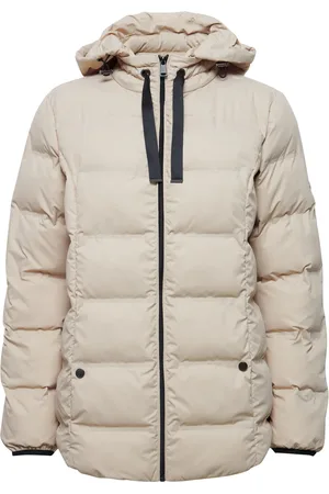 FRANSA Chaqueta de invierno 