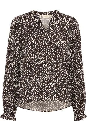 FRANSA Blusa 