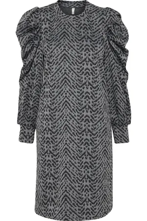 Pulz jeans Vestido 