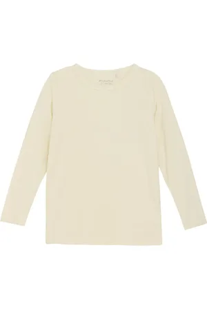 Minymo Camiseta