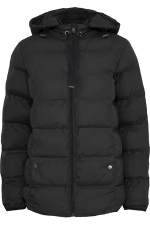 FRANSA Chaqueta de invierno 