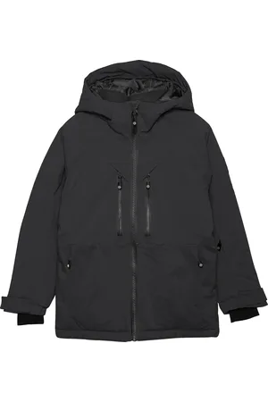 Color Kids Chaqueta deportiva