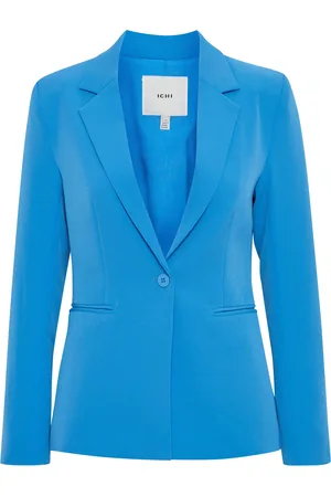 Ichi Blazer 