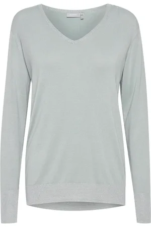 FRANSA Jersey 