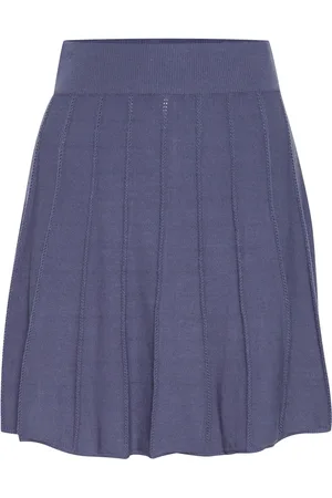 Atelier Rêve Falda 