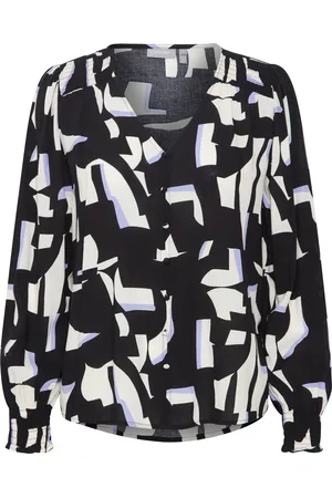 FRANSA Blusa