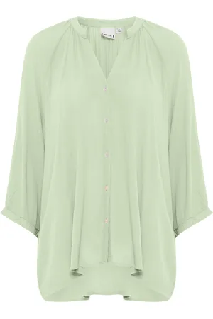 Ichi Blusa 