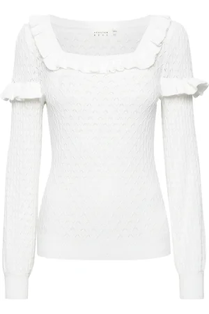 Atelier Rêve Jersey 