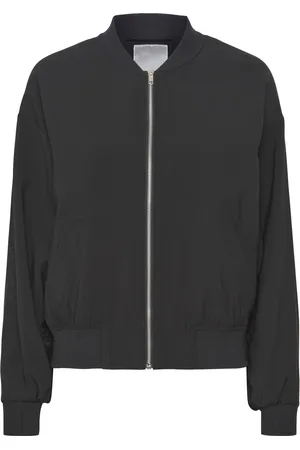FRANSA Chaqueta de entretiempo 