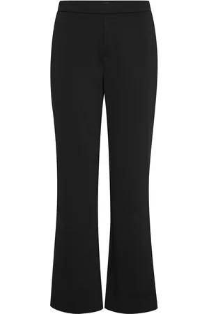 FRANSA Pantalón 