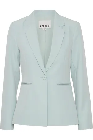 Ichi Blazer 