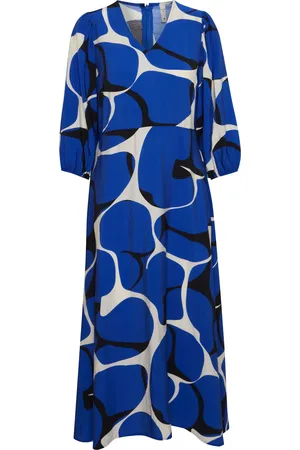 Pulz jeans Vestido 