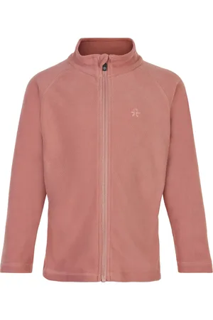 Color Kids Chaqueta polar