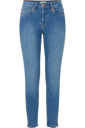 Pulz jeans Vaquero