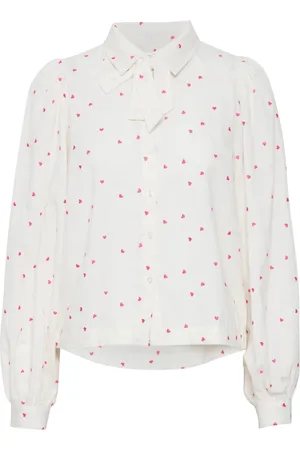 Atelier Rêve Blusa 