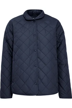 FRANSA Chaqueta de entretiempo 