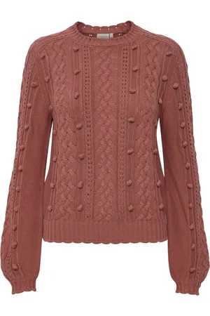 Atelier Rêve Jersey 