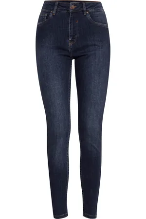 Pulz jeans Vaquero 