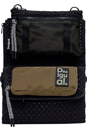 Desigual Bolso de hombro 