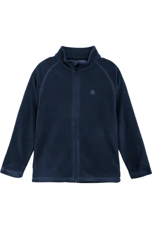 Color Kids Chaqueta polar