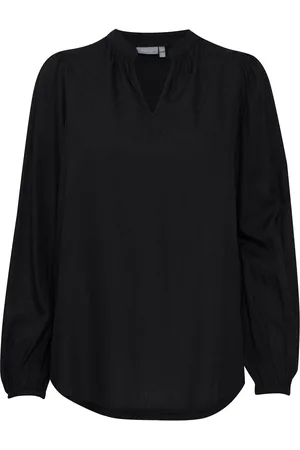 FRANSA Blusa