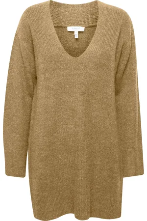 B YOUNG Jersey