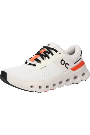 On Running Zapatillas de running 