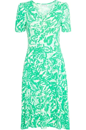 FRANSA Vestido 