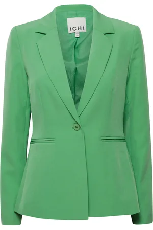 Ichi Blazer 