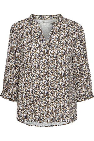 FRANSA Blusa 