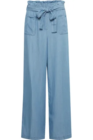 Atelier Rêve Pantalón 