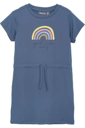 Color Kids Vestido