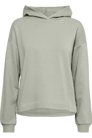 B YOUNG Sudadera
