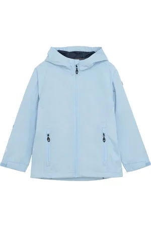 Color Kids Chaqueta de entretiempo