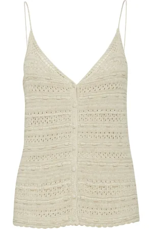 Atelier Rêve Top 