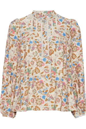 Atelier Rêve Blusa 