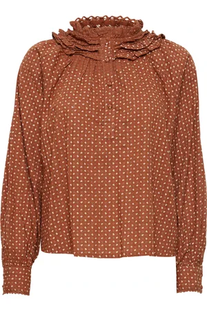 Atelier Rêve Blusa 