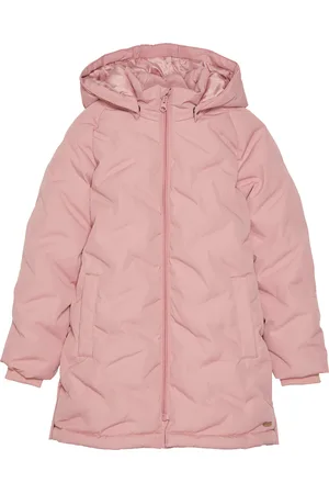 Minymo Chaqueta de invierno